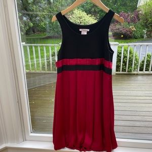 Beautiful Dress size 14